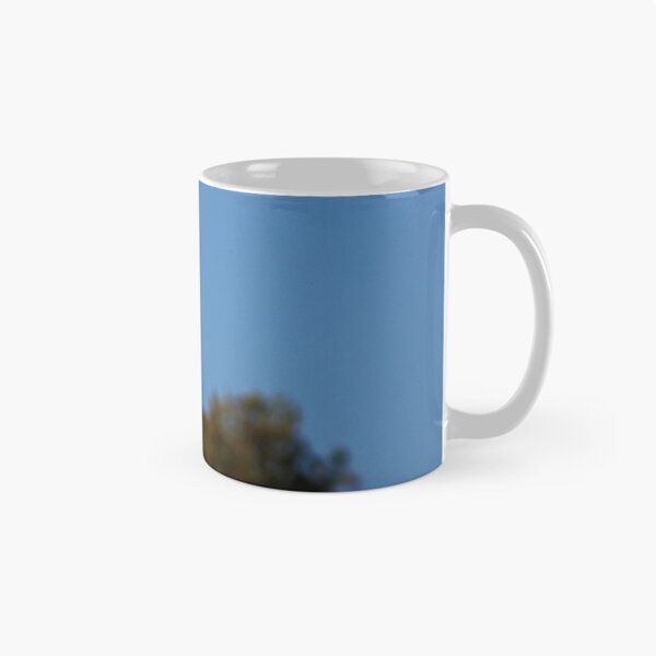 Item preview, Wielding Personal Power designed and sold by Michiale.