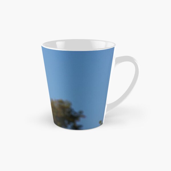 Item preview, Wielding Personal Power designed and sold by Michiale.