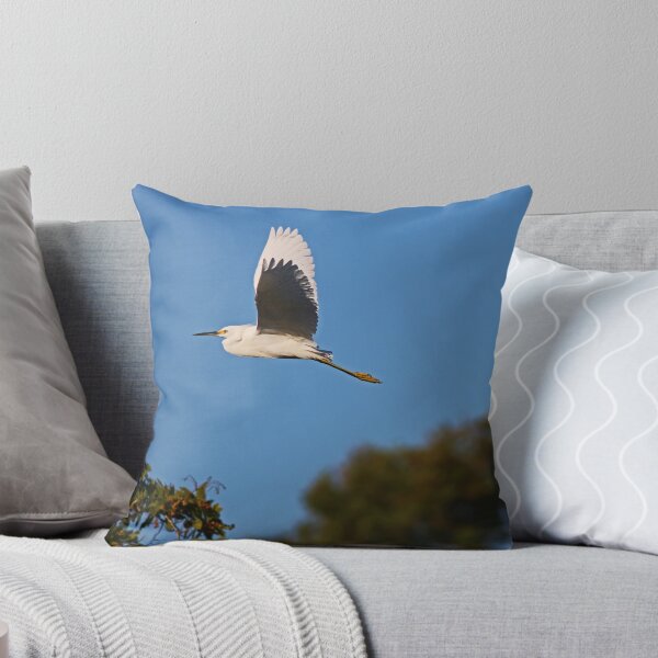 Item preview, Wielding Personal Power designed and sold by Michiale.