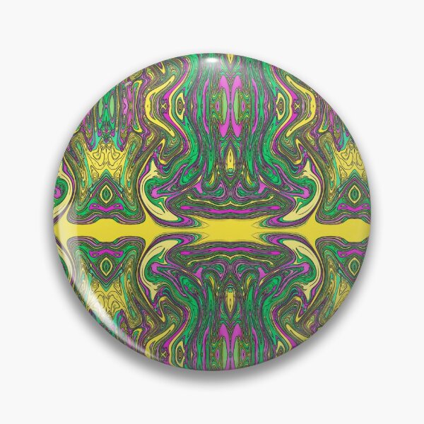 Item preview, Pattern XXII June 20 2020 By Phillip Gallant designed and sold by GallantPhillip.
