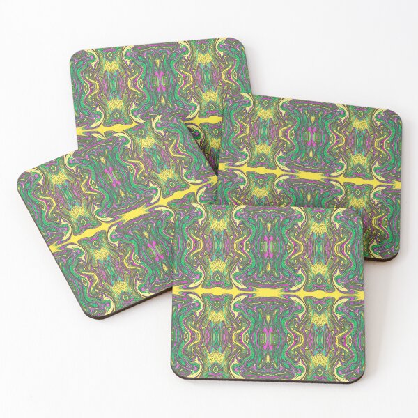 Item preview, Pattern XXII June 20 2020 By Phillip Gallant designed and sold by GallantPhillip.