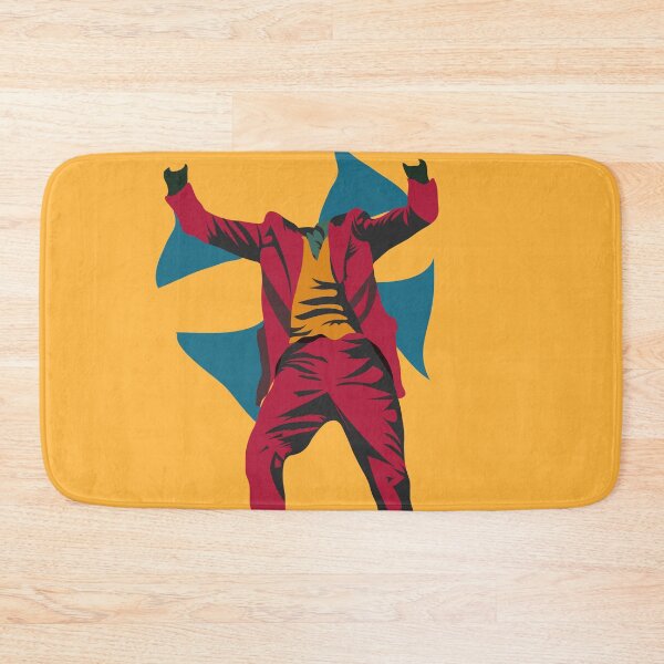 Item preview, "Fleck" Design Faceless designed and sold by Heroes-choice.