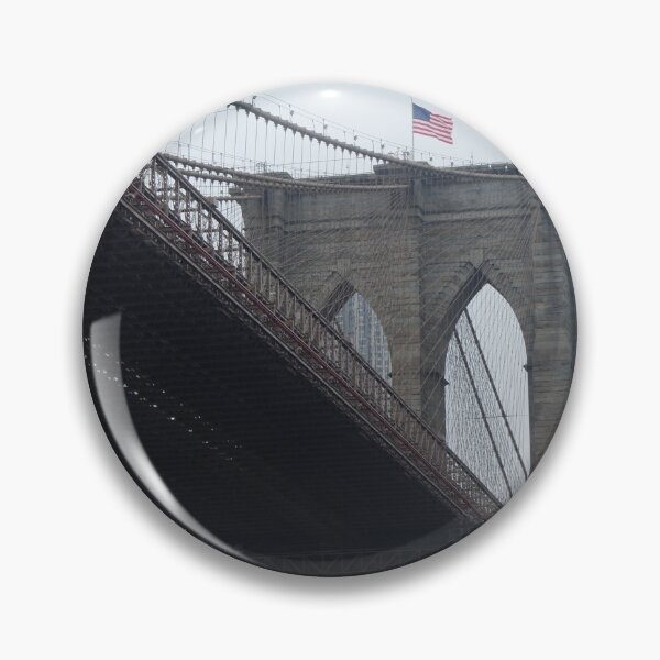 Item preview, New York Photograph designed and sold by KnownNowhere.