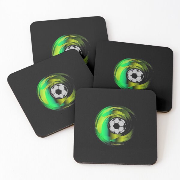 Item preview, Football logo  designed and sold by Galina Kostyaeva.