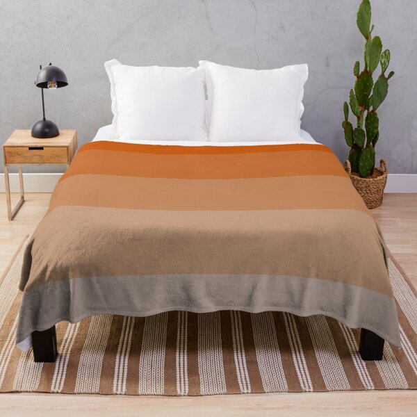 Item preview, Orange Ombré designed and sold by TheOrangeCactus.