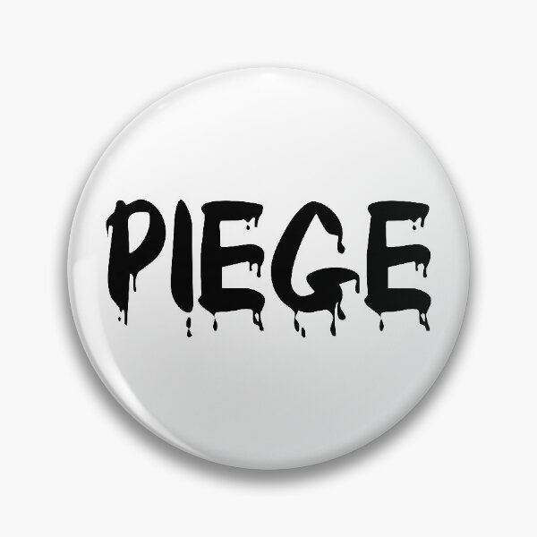 Item preview, Piege (Trap) designed and sold by Rohit Gujarati.
