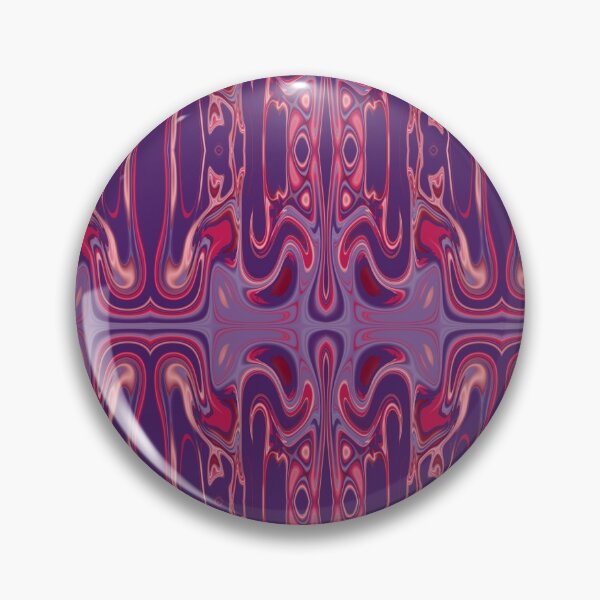 Item preview, Pattern XXIII June 20 2020 By Phillip Gallant designed and sold by GallantPhillip.