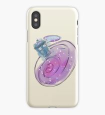 SEXY iPhone Case