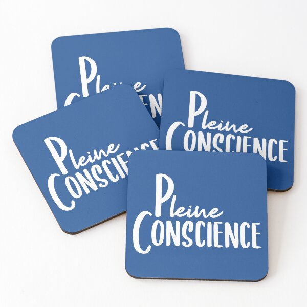 Item preview, Mindfulness designed and sold by BlueZenStudio.