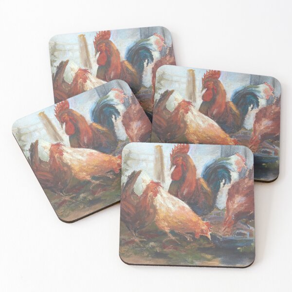Item preview, 
Most of my original works are for sale designed and sold by Barbara Pommerenke.