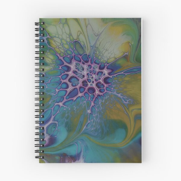 Item preview, cell hill designed and sold by SusannePasset.