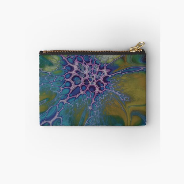 Item preview, cell hill designed and sold by SusannePasset.