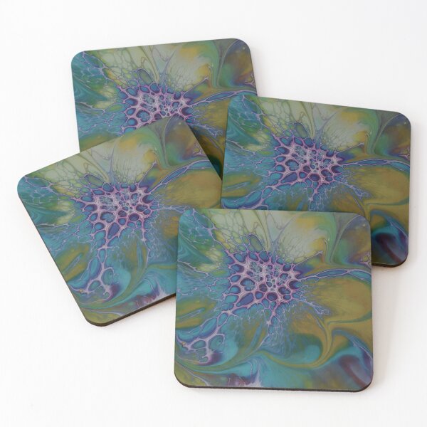 Item preview, cell hill designed and sold by SusannePasset.