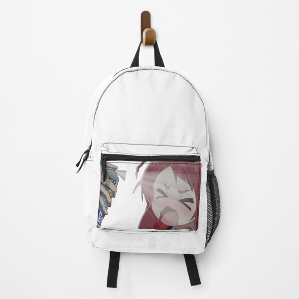 Item preview, Sakura spray tm designed and sold by Danknesshazard.