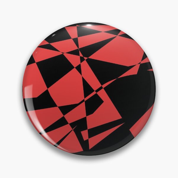 Item preview, Polygonal Collage designed and sold by John-Frum.