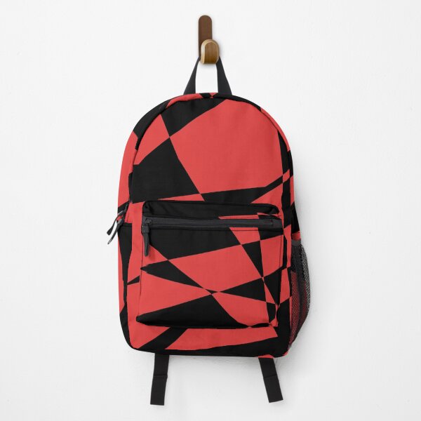 Item preview, Polygonal Collage designed and sold by John-Frum.