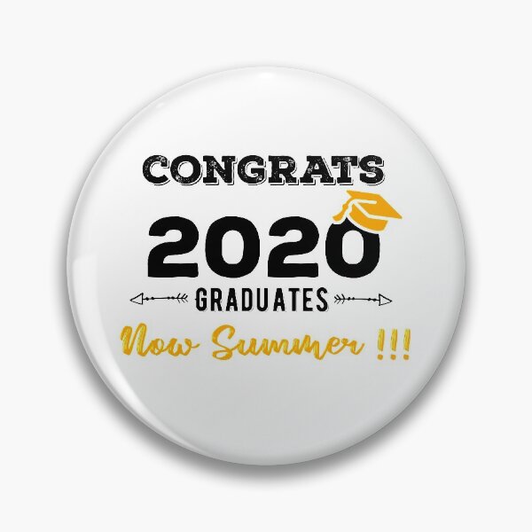 Item preview, Graduates 2020 designed and sold by Alba1016.