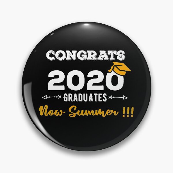 Item preview, Graduados 2020 designed and sold by Alba1016.
