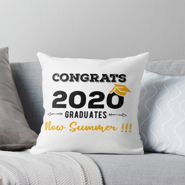 Item preview, Graduates 2020 designed and sold by Alba1016.