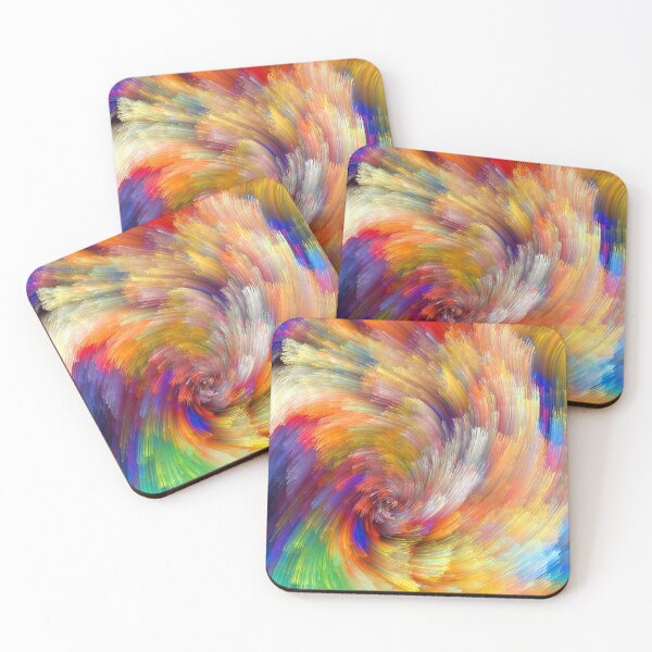 Item preview, color designed and sold by nasersadat.