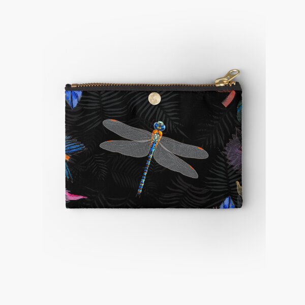 Item preview, Dragonfly Phone Cases designed and sold by CorinneZ.