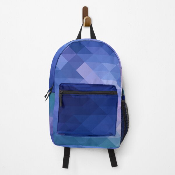 Item preview, LowPoly Texture Galaxy designed and sold by Destroyed-Pixel.