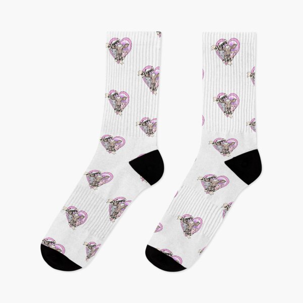 Item preview, Vegan vibes designed and sold by Forbiddenm.