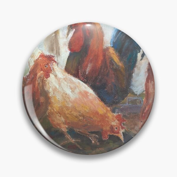 Item preview, 
Most of my original works are for sale designed and sold by Barbara Pommerenke.