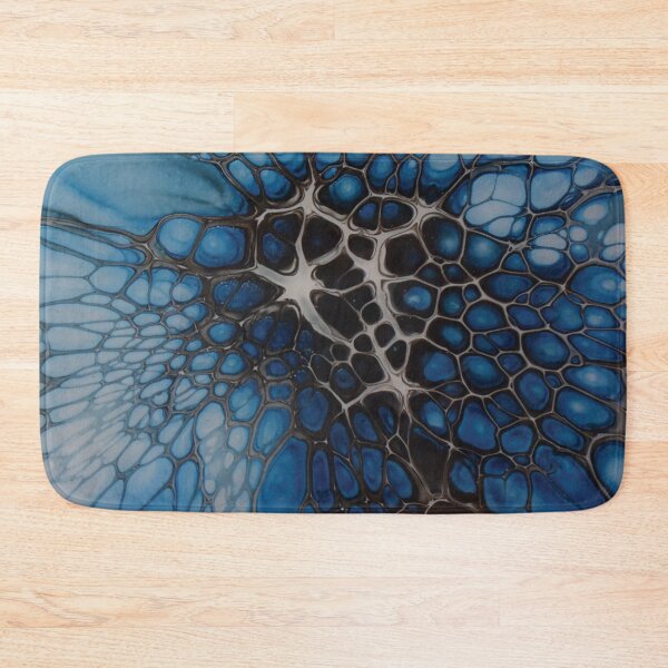 Item preview, dynamic network designed and sold by SusannePasset.