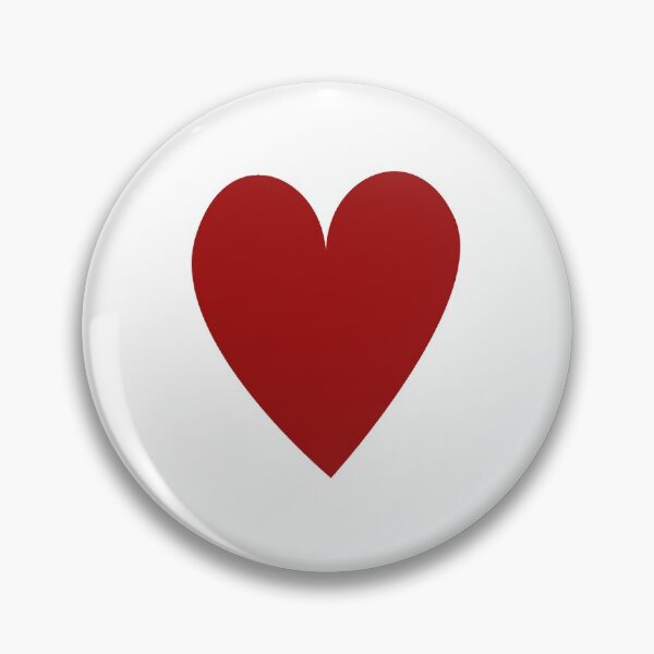 Item preview, Heart designed and sold by drawelooo.