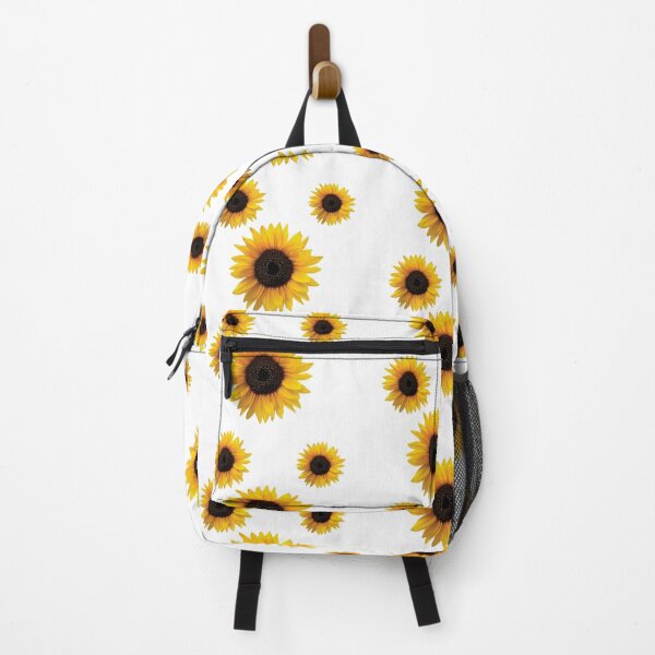 Item preview, Sunflowers designed and sold by Sh Sh.