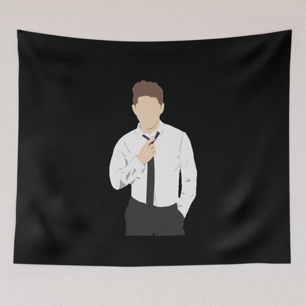 Item preview, NH Art designed and sold by xdarkstyles.