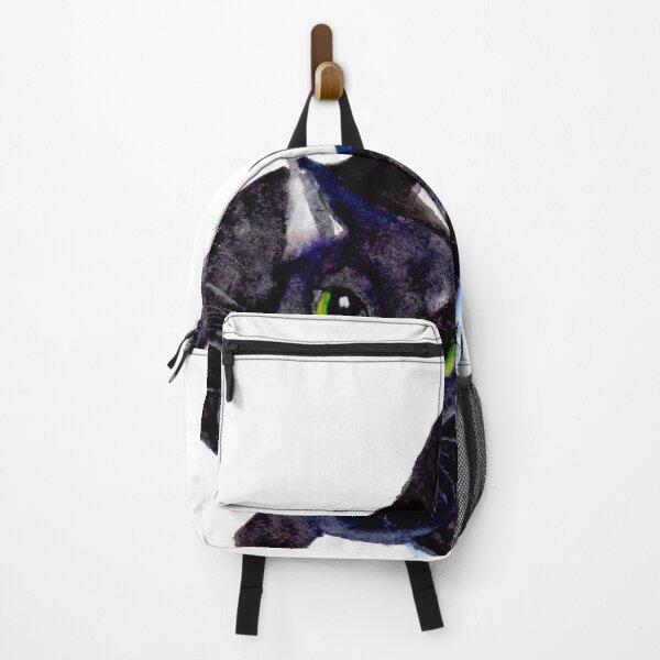 Item preview, Tasche-Bug designed and sold by Mary Roff.