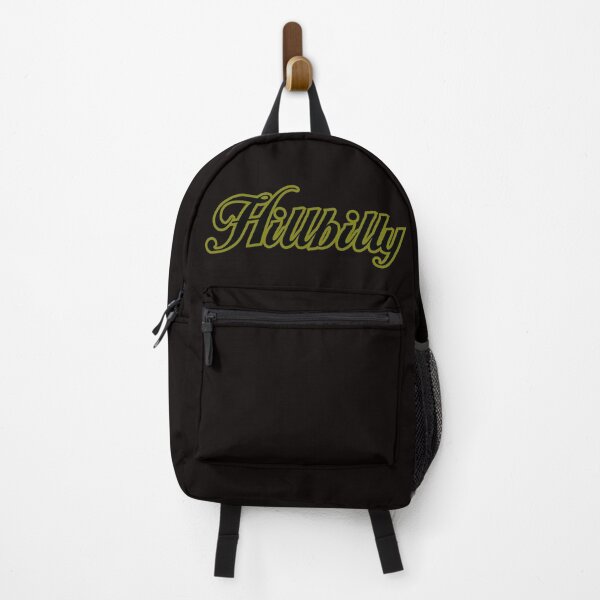 Item preview, Hillbilly Gold designed and sold by Autographix.