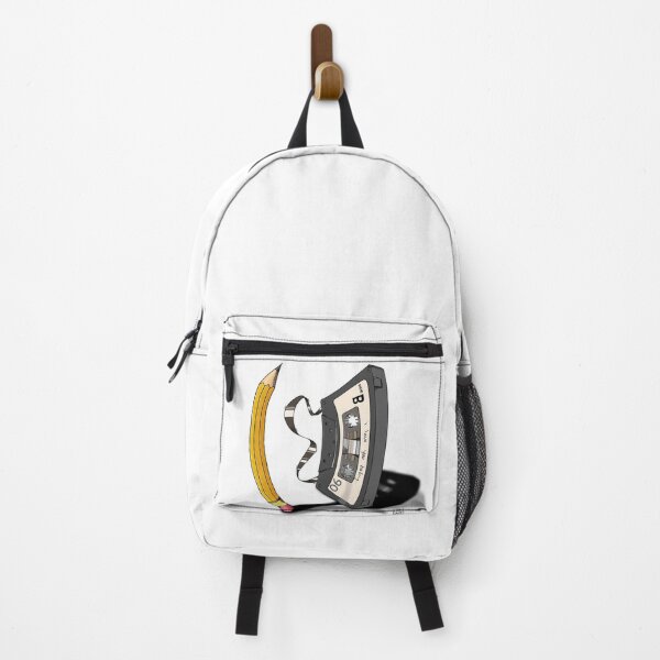 Item preview, Love - Pencil Casette designed and sold by Ilya-pio-art.