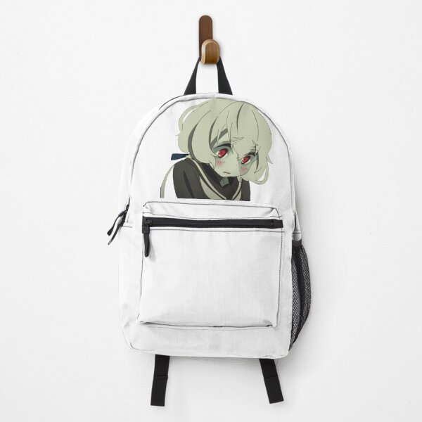 Item preview, Junko cutie blushing designed and sold by Danknesshazard.