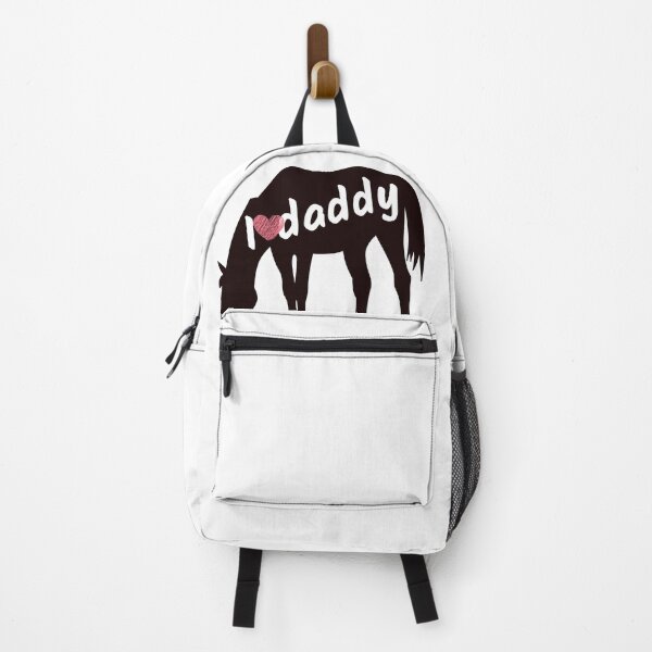 Item preview, Daddy family are horse designed and sold by therdsak thongdonkhan.