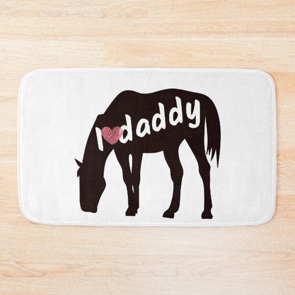 Item preview, Daddy family are horse designed and sold by therdsak thongdonkhan.