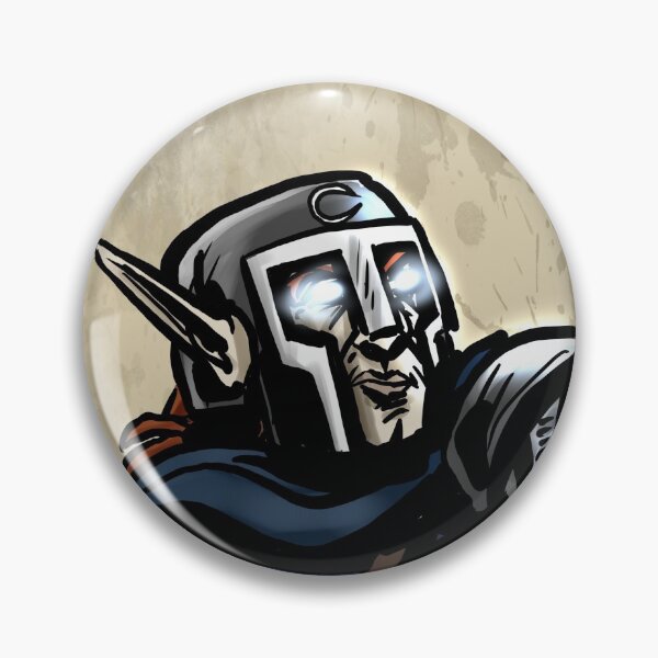 Item preview, Chael, Priest of Corellon Larethian designed and sold by Dungeonmusings.