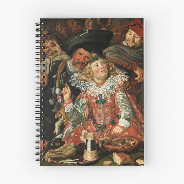Item preview,  1582 / 83–1666). Oil on canvas (ca. 1616–1617). designed and sold by brushandframes.