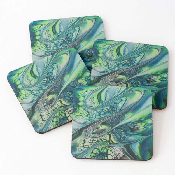 Item preview, dynamic designed and sold by SusannePasset.
