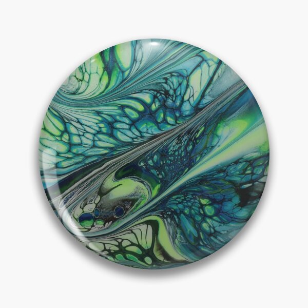 Item preview, dynamic designed and sold by SusannePasset.