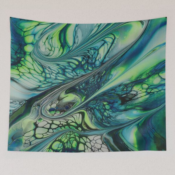 Item preview, dynamic designed and sold by SusannePasset.