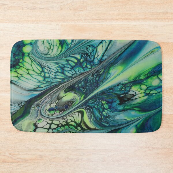 Item preview, dynamic designed and sold by SusannePasset.
