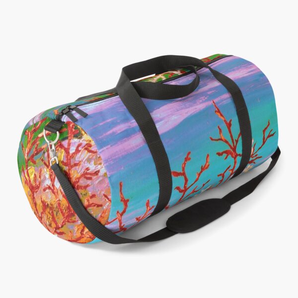 Item preview, Coralli designed and sold by Loredana Messina.