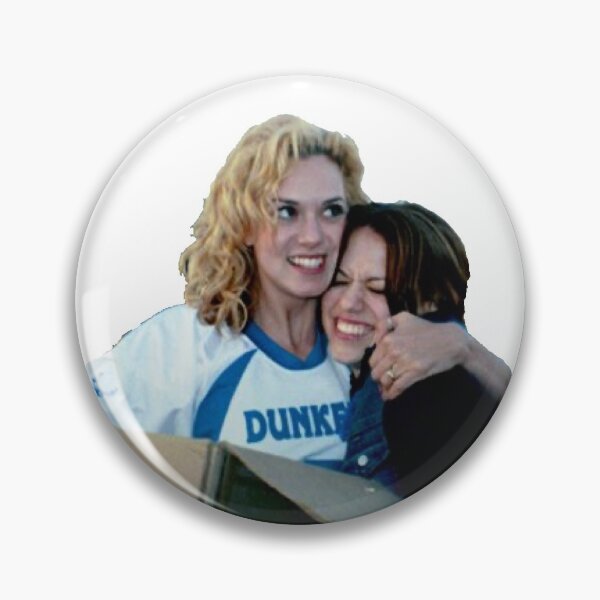 Item preview, Hilarie and Joy designed and sold by sophiastyler.