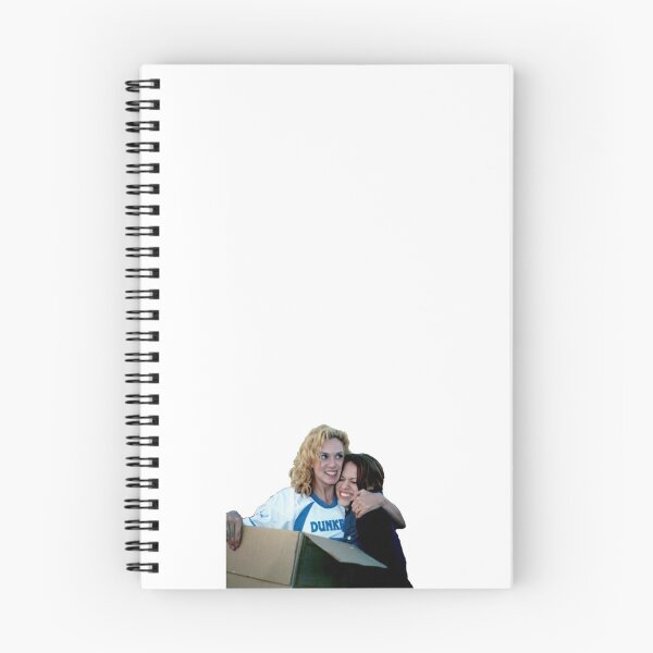 Item preview, Hilarie and Joy designed and sold by sophiastyler.