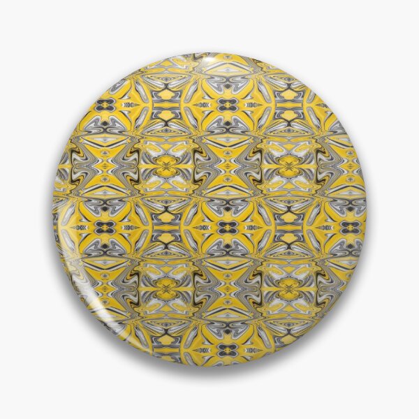 Item preview, Pattern XXVII June 20 2020 By Phillip Gallant designed and sold by GallantPhillip.