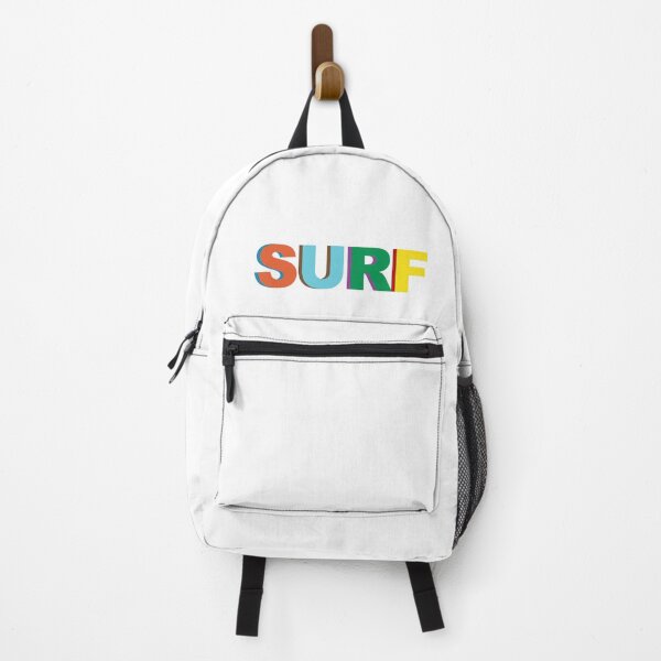 Item preview, Surfboarding Surf designed and sold by Daytone.