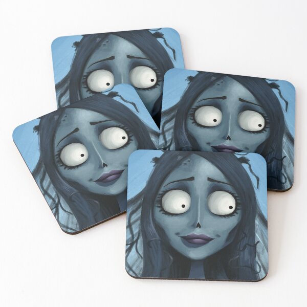 Item preview, Poor Emily designed and sold by GryphDesigns.